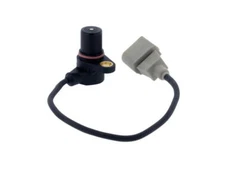 For 2001-2005 Volkswagen Beetle Reference Sensor 21139GN 2003 2002 2004