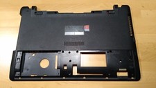 Asus A550C Series - A550CC Bottom Case Cover ...