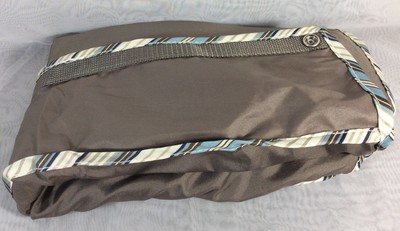 close n cozy bassinet