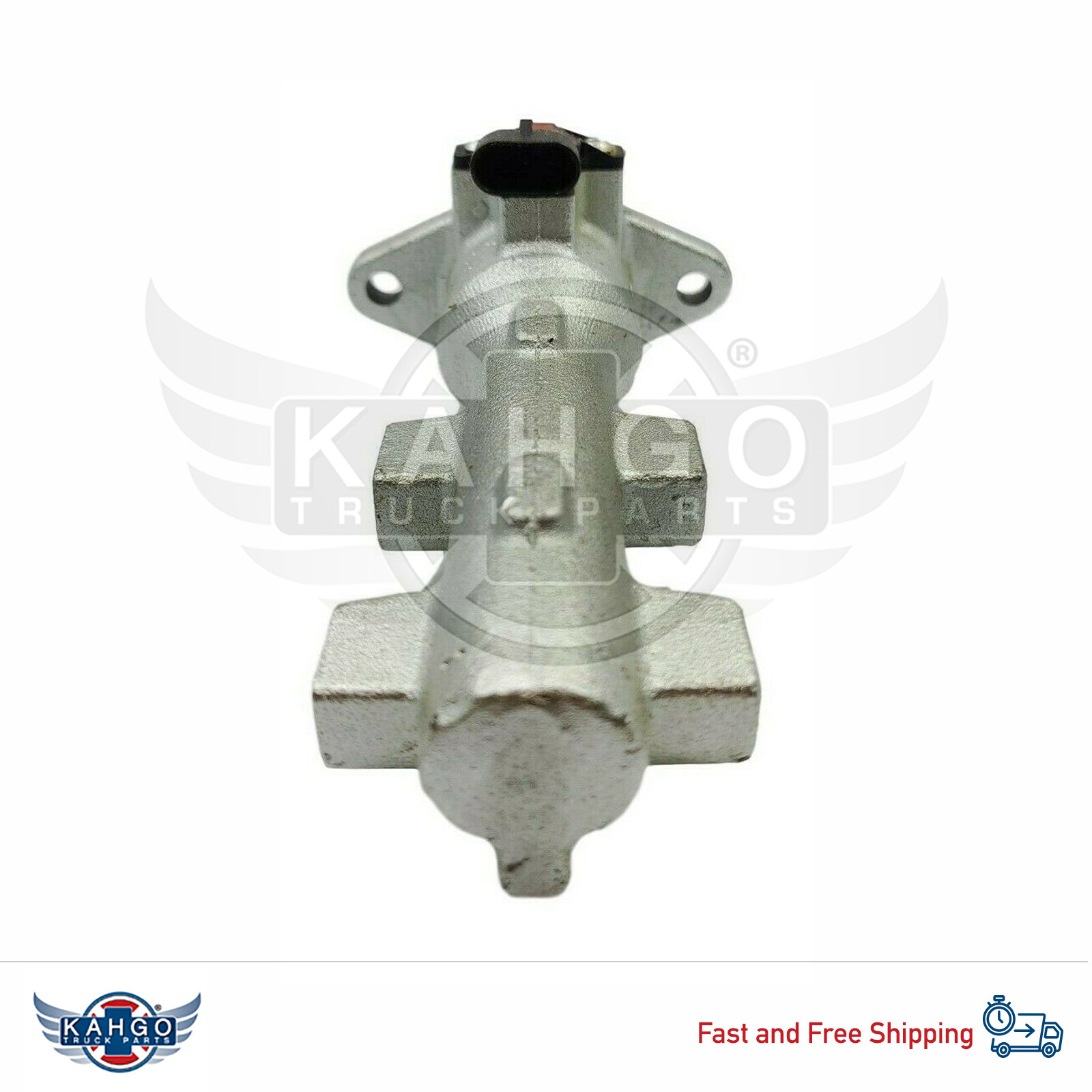 WABCO INTERNATIONAL CYLINDER KIT MASTER CYLINDER,WBD4006110160