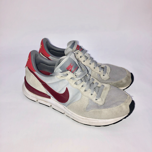 superga 2750 microglitter