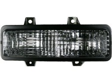 For 1987-1989 Gmc R2500 Parking Light Assembly Left 62753mw 1988 Parking Light For 1987-1989 Gmc R2500 Parking Light Assembly Left 62753mw 1988 Parking Light