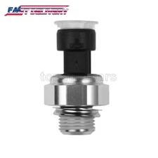 Oil Pressure Sensor Switch 12616646 for Chevrolet Avalanche Silverado 2003-2008