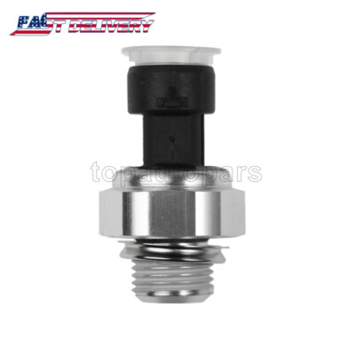 #ad Oil Pressure Sensor Switch 12616646 for Chevrolet Avalanche Silverado 2003 2008 $13.95