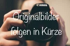 Lg Gram 17