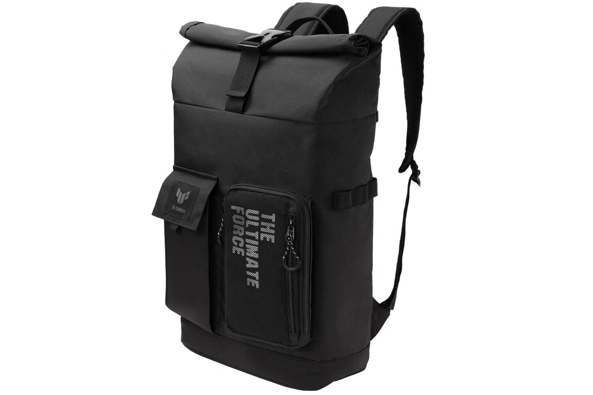 Sac a top dos ebay