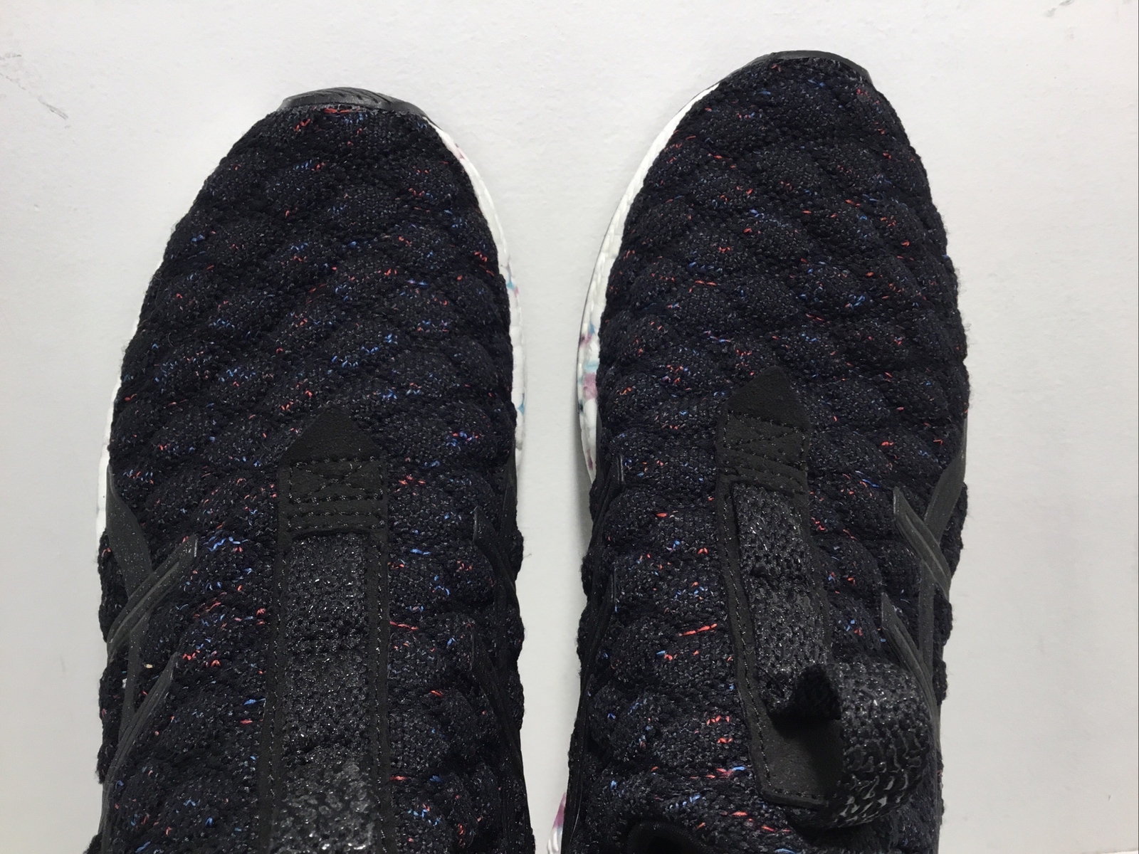 asics hypergel kenzen womens