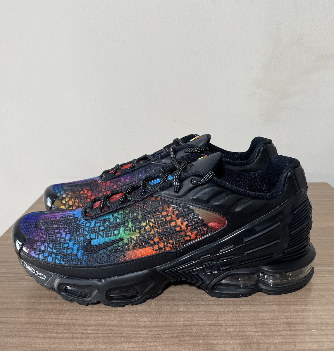 Kids Nike Vapormax Dhgate Nike Shoes Vapormax Flyknit Branded Men