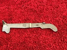 Winchester 25 12 Cartridge Cut Off -12ga Model 25 12- 29788