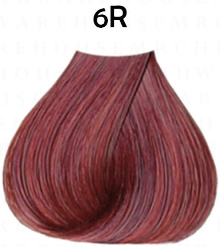 Satin Ultra Vivid Natural Fashion Dye Hair Color 90 Ml 3 Oz