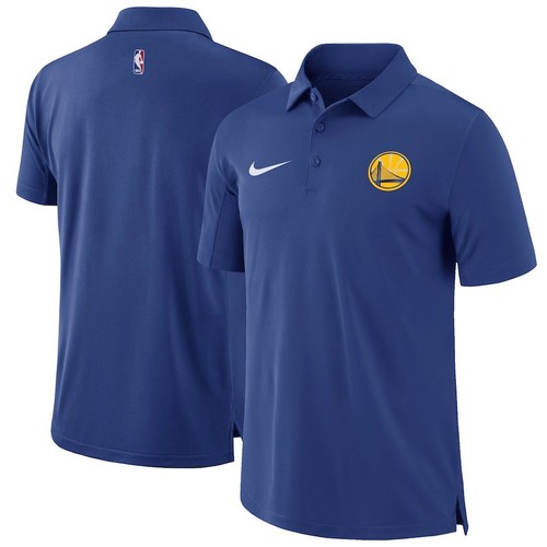Mens Nike NBA Golden State Warriors 