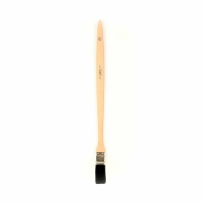 Monarch 25mm ABC Synthetic Radiator Paint Brush - 25mm
