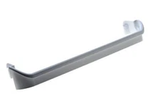 240534901 Ref Door Shelf Rack Bar Compatible with Frigidaire  AP3214630 PS734935