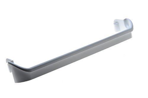 240534901 Ref Door Shelf Rack Bar Compatible with Frigidaire  AP3214630 PS734935 - 第 1/5 張圖片