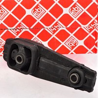 Febi Bilstein 28660 Motorlager Motorhalter FüR C2 C3 DS3 Peugeot 1007 207-301