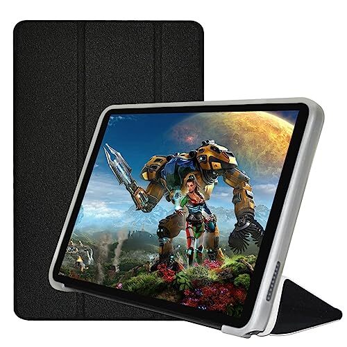 ALLDOCUBE iPlay50ｍini Pro NFE hqdefault.jpg