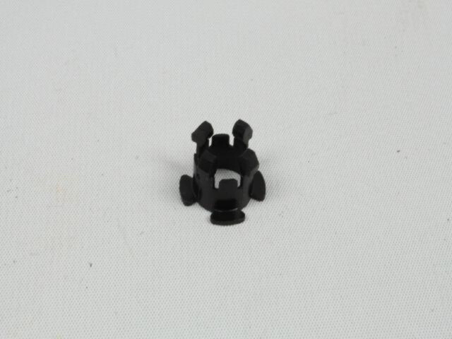 Clutch Pedal Bushing Mopar 4670265 | eBay