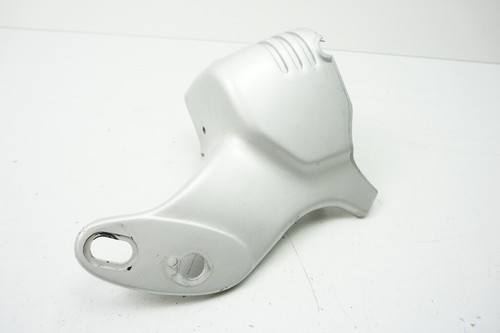 BMW R 1100 R 259 HALTER SCHEINWERFER LINKS BLINKER ABDECKUNG COVER