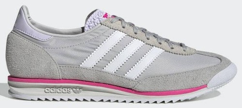 Adidas x Aditex SL 72 RS SL 72 Taupe Beige Outdoor Weather 