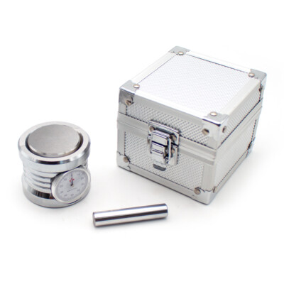 Professional Magnetic Z Axis Zero Pre-Setter Tool Setter for CNC Router Mach3