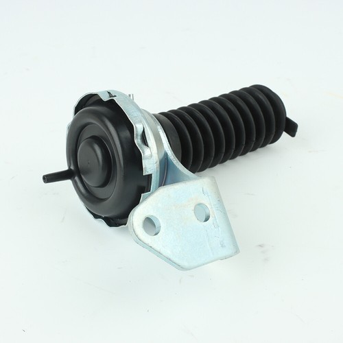 Freewheel Clutch Actuator for Mitsubishi Pajero Challenger L200 MR453711 - Picture 5 of 7