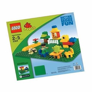 lego 2304