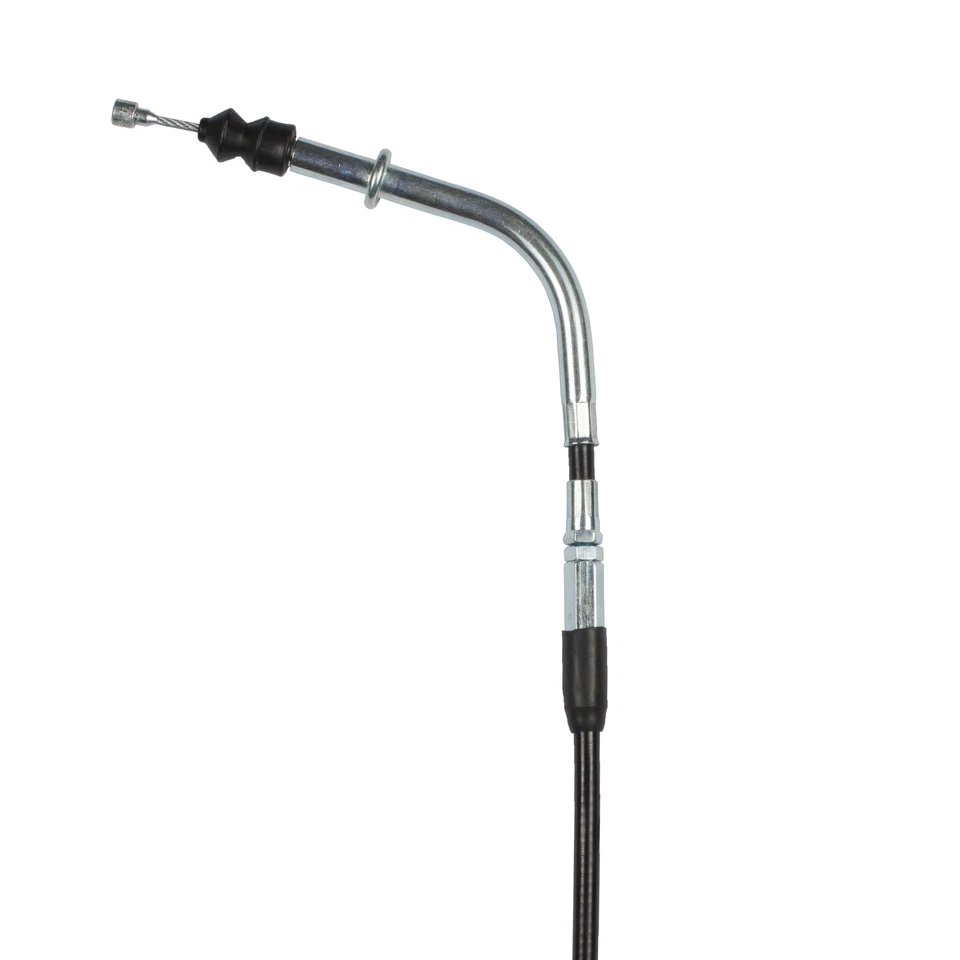 Clutch Cable for Kawasaki Ninja 650 R / ER-6N/ 54011-0558 - Imagem 4 de 4