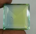 Bild 9 von 10
