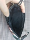 Bild 4 von 4