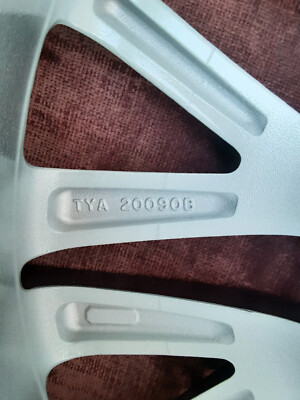 Acura MDX 2022 2023 OEM 20