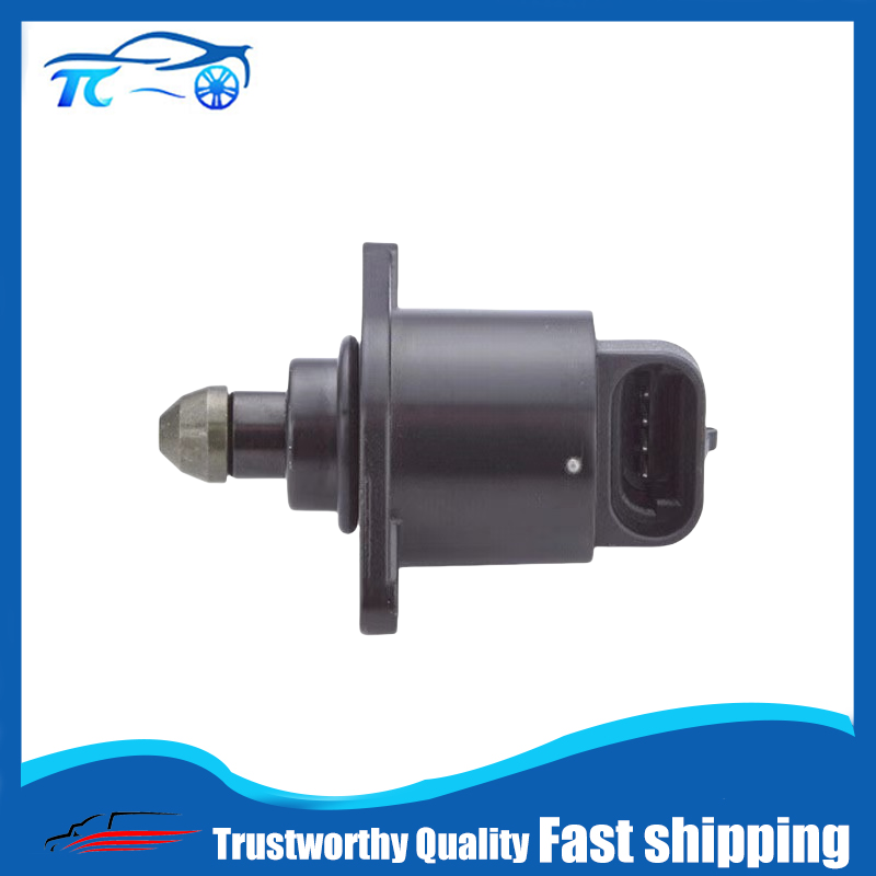 19206Q 1920v7 B1300 Idle control valve for Peugeot 106 306 406