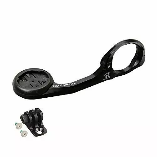 Garmin pro hotsell combo mount