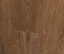 SPC-LVT Hydroloc Waterproof Flooring cc1020-4 (Herringbone) £29.99/m2 SAMPLE