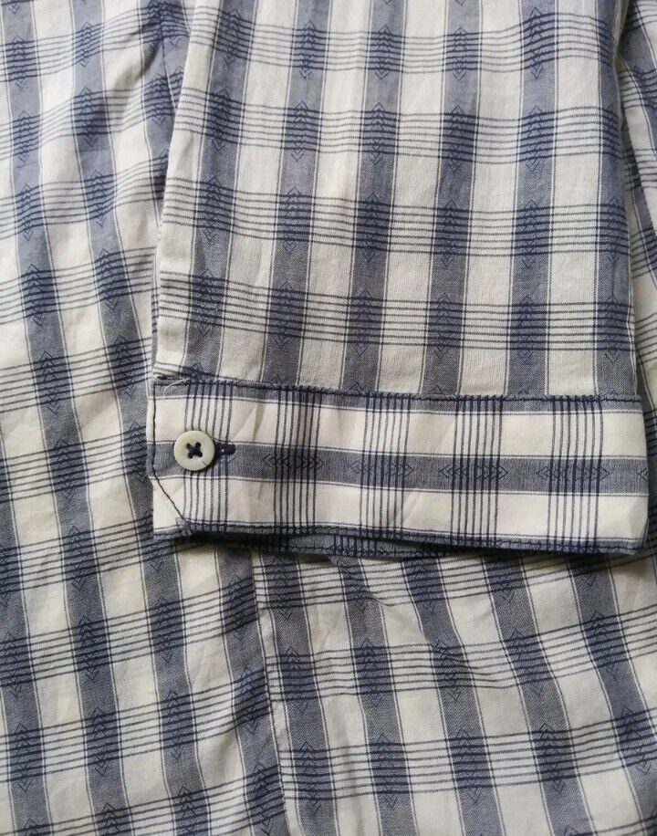 Picture 5 of 10
