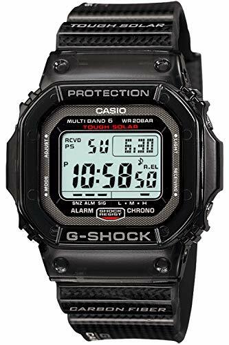G-Shock mod'? - Page 9 S-l500