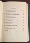 Afbeelding 8 van 12