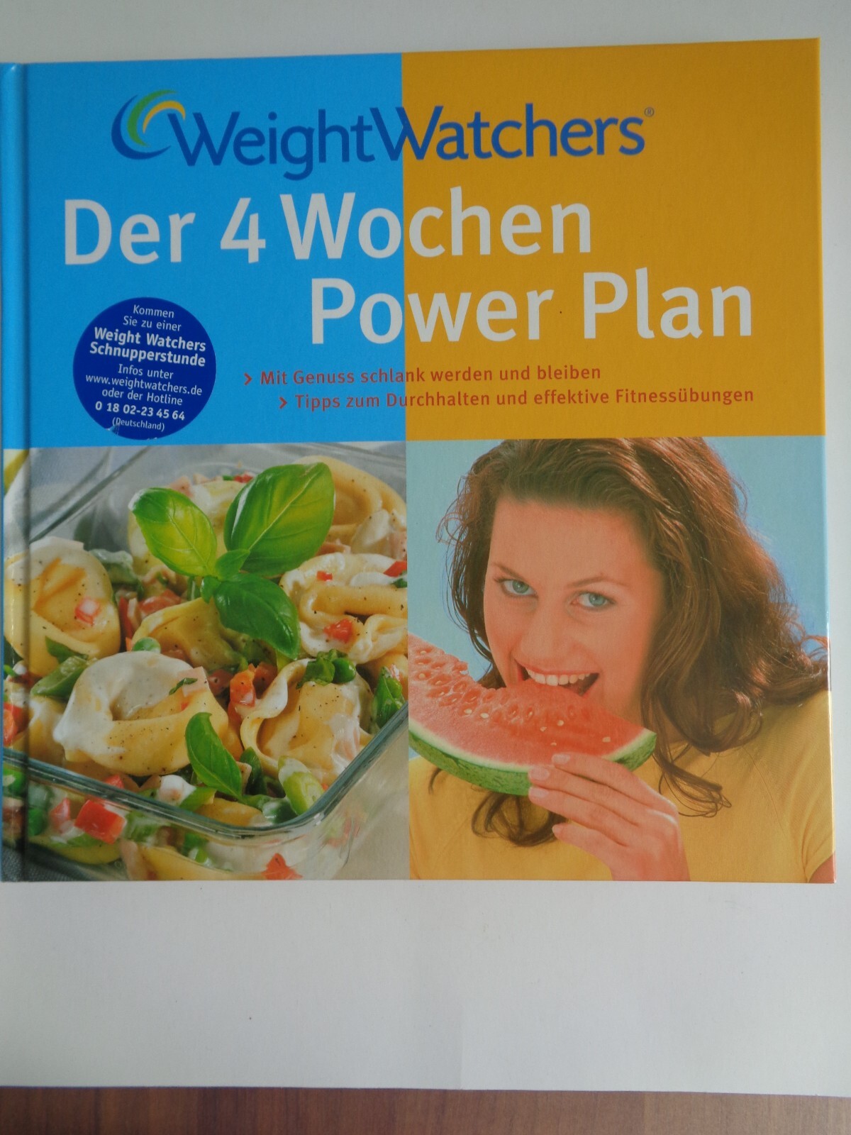 Bild 1 von 9