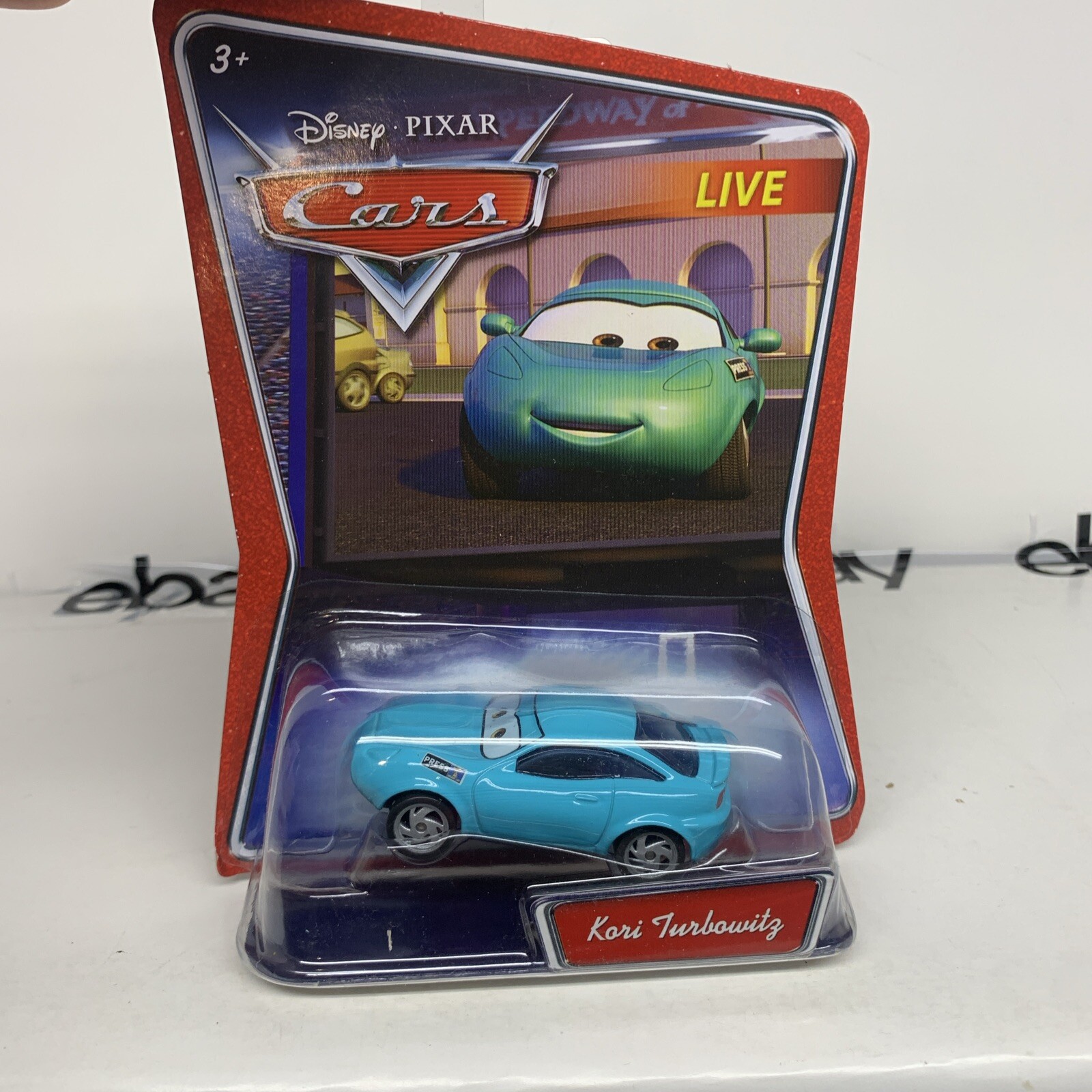 Picture 1 of 5