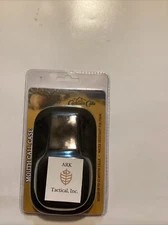 Wayne Carlton Mouth Call Case