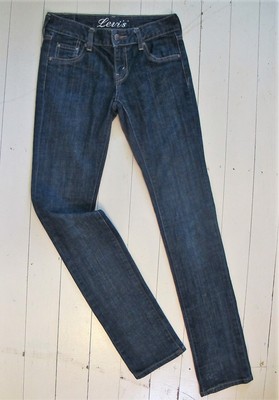 levis 504 skateboarding