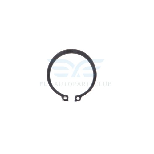 4x Front Upper Lower Ball Joints For 1999-2022 Ford F-250 Super Duty 92-97 F-350 - Picture 11 of 11