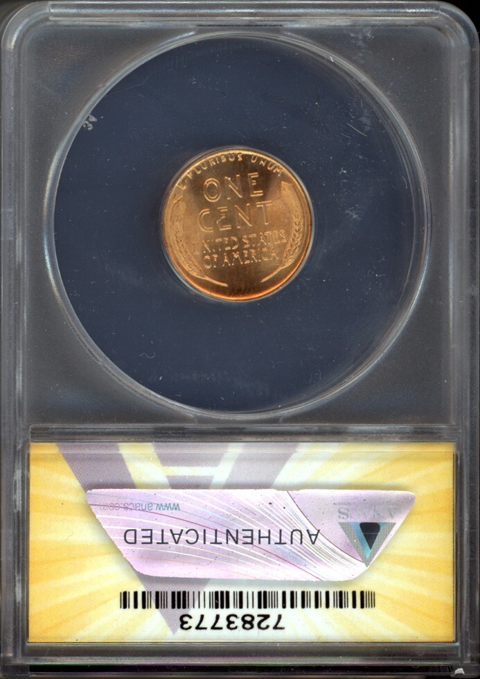 Picture 2 of 2
