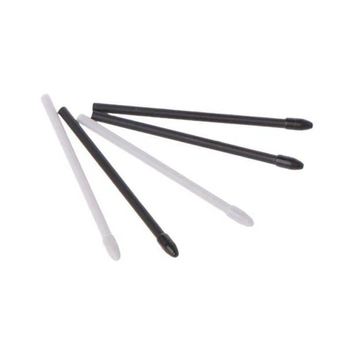 For Samsung S6 Tab T860 T865 Lite 5 pcs New Stylus Tips S Pen Nibs Replacement - Picture 2 of 11