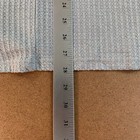 Picture 8 of 8