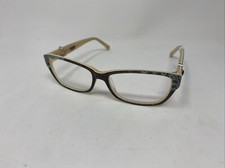 COCO SONG EYEWEAR CRAZY RED COL 3 52/15/135 C...