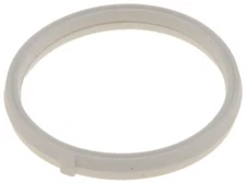 Engine Coolant Thermostat Seal-Eng Code: ED3 Mahle C32193