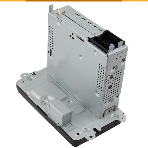 Autoradio NONAME RCD330 187E Android auto Carplay BT SD per VW Golf Jetta Passat - Foto 20 di 20