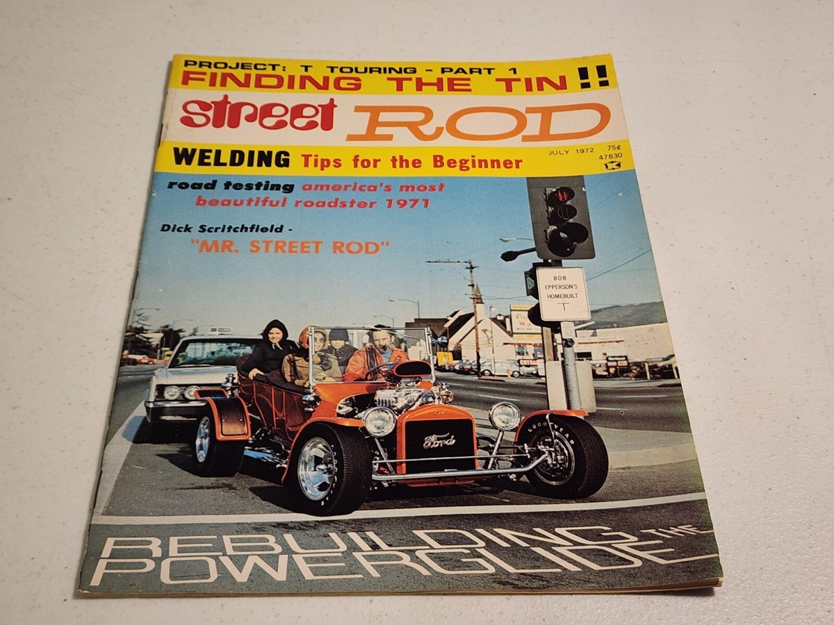 本 object magazine No.2 1972