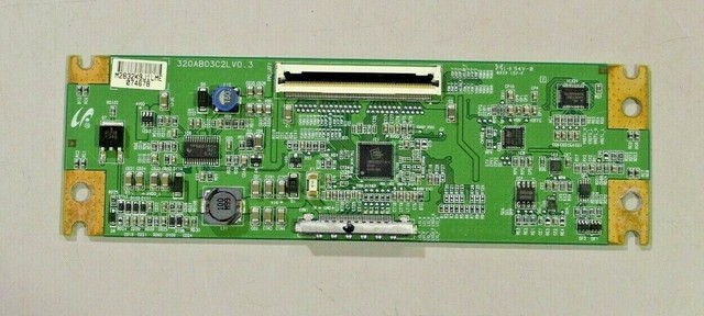 kdl-32l5000 lcd panel for sale
