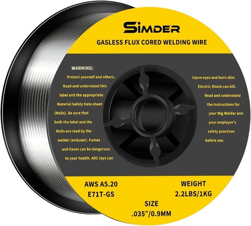 Edelstahl Reparaturgitter 15x20cm - Stoßstangen Netz Für Auto & Heimwerker